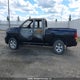 1C6RR7FT0ES272607 2014 Ram 1500 St auction photo thumbnail 14