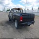 1C6RR7FT0ES272607 2014 Ram 1500 St auction photo thumbnail 3