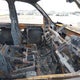 1C6RR7FT0ES272607 2014 Ram 1500 St auction photo thumbnail 5