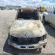 1GTHK23D97F165043 2007 GMC Sierra K2500 Heavy Duty auction photo thumbnail 11