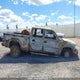 1GTHK23D97F165043 2007 GMC Sierra K2500 Heavy Duty auction photo thumbnail 12