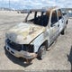 1GTHK23D97F165043 2007 GMC Sierra K2500 Heavy Duty auction photo thumbnail 2