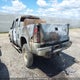 1GTHK23D97F165043 2007 GMC Sierra K2500 Heavy Duty auction photo thumbnail 3