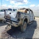 1GTHK23D97F165043 2007 GMC Sierra K2500 Heavy Duty auction photo thumbnail 4