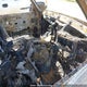 1GTHK23D97F165043 2007 GMC Sierra K2500 Heavy Duty auction photo thumbnail 5