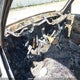 1GTHK23D97F165043 2007 GMC Sierra K2500 Heavy Duty auction photo thumbnail 7