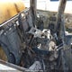 1GTHK23D97F165043 2007 GMC Sierra K2500 Heavy Duty auction photo thumbnail 8