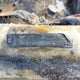 1GTHK23D97F165043 2007 GMC Sierra K2500 Heavy Duty auction photo thumbnail 9