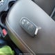 1C4PJLDXXJD535321 2018 Jeep Cherokee auction photo thumbnail 11