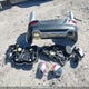 1C4PJLDXXJD535321 2018 Jeep Cherokee auction photo thumbnail 12