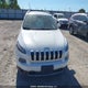 1C4PJLDXXJD535321 2018 Jeep Cherokee auction photo thumbnail 13