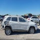 1C4PJLDXXJD535321 2018 Jeep Cherokee auction photo thumbnail 14