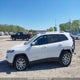 1C4PJLDXXJD535321 2018 Jeep Cherokee auction photo thumbnail 15