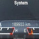1C4PJLDXXJD535321 2018 Jeep Cherokee auction photo thumbnail 16