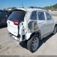 1C4PJLDXXJD535321 2018 Jeep Cherokee auction photo thumbnail 18