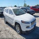 1C4PJLDXXJD535321 2018 Jeep Cherokee auction photo thumbnail 1
