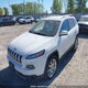 1C4PJLDXXJD535321 2018 Jeep Cherokee auction photo thumbnail 2