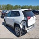 1C4PJLDXXJD535321 2018 Jeep Cherokee auction photo thumbnail 3