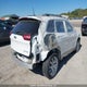 1C4PJLDXXJD535321 2018 Jeep Cherokee auction photo thumbnail 4