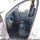 1C4PJLDXXJD535321 2018 Jeep Cherokee auction photo thumbnail 5