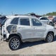 1C4PJLDXXJD535321 2018 Jeep Cherokee auction photo thumbnail 6