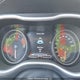 1C4PJLDXXJD535321 2018 Jeep Cherokee auction photo thumbnail 7