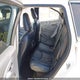 1C4PJLDXXJD535321 2018 Jeep Cherokee auction photo thumbnail 8