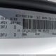1C4PJLDXXJD535321 2018 Jeep Cherokee auction photo thumbnail 9