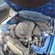 WBA4W9C54KAF93970 2019 BMW 4 Series auction photo thumbnail 10