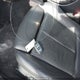 WBA4W9C54KAF93970 2019 BMW 4 Series auction photo thumbnail 11