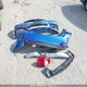 WBA4W9C54KAF93970 2019 BMW 4 Series auction photo thumbnail 12