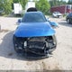 WBA4W9C54KAF93970 2019 BMW 4 Series auction photo thumbnail 13