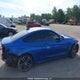 WBA4W9C54KAF93970 2019 BMW 4 Series auction photo thumbnail 14