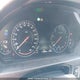 WBA4W9C54KAF93970 2019 BMW 4 Series auction photo thumbnail 16