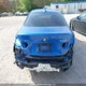 WBA4W9C54KAF93970 2019 BMW 4 Series auction photo thumbnail 17