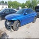 WBA4W9C54KAF93970 2019 BMW 4 Series auction photo thumbnail 2