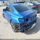 WBA4W9C54KAF93970 2019 BMW 4 Series auction photo thumbnail 3
