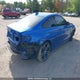 WBA4W9C54KAF93970 2019 BMW 4 Series auction photo thumbnail 4