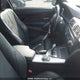 WBA4W9C54KAF93970 2019 BMW 4 Series auction photo thumbnail 5