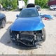 WBA4W9C54KAF93970 2019 BMW 4 Series auction photo thumbnail 6