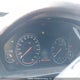 WBA4W9C54KAF93970 2019 BMW 4 Series auction photo thumbnail 7