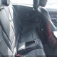 WBA4W9C54KAF93970 2019 BMW 4 Series auction photo thumbnail 8