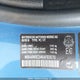 WBA4W9C54KAF93970 2019 BMW 4 Series auction photo thumbnail 9