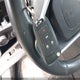 2G4GL5EX1H9171765 2017 Buick Regal auction photo thumbnail 11