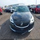 2G4GL5EX1H9171765 2017 Buick Regal auction photo thumbnail 12
