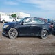 2G4GL5EX1H9171765 2017 Buick Regal auction photo thumbnail 14
