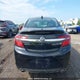 2G4GL5EX1H9171765 2017 Buick Regal auction photo thumbnail 16