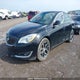 2G4GL5EX1H9171765 2017 Buick Regal auction photo thumbnail 2