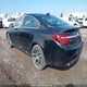 2G4GL5EX1H9171765 2017 Buick Regal auction photo thumbnail 3