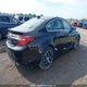 2G4GL5EX1H9171765 2017 Buick Regal auction photo thumbnail 4